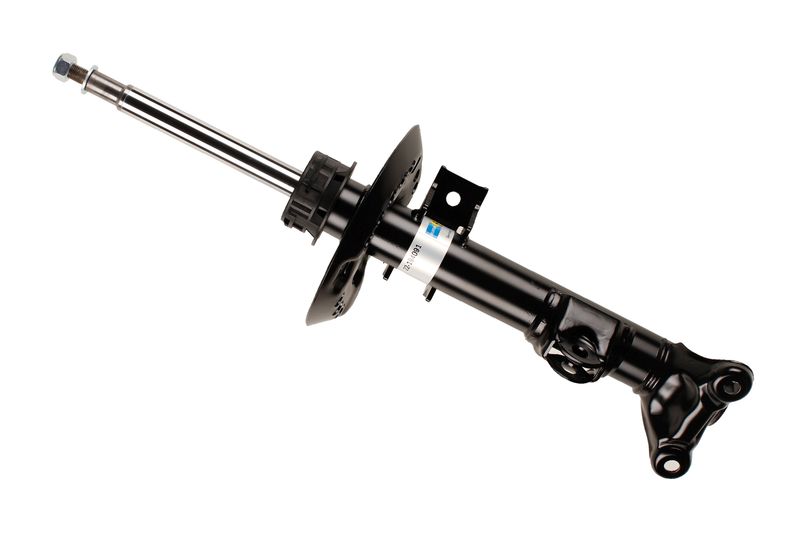 Амортизатор BILSTEIN 22194091