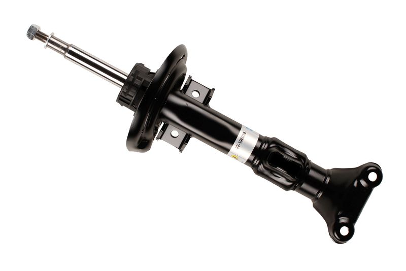 Амортизатор BILSTEIN 22196019