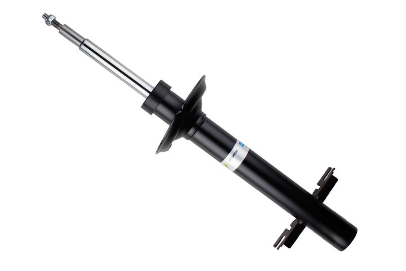 Амортизатор BILSTEIN 22196682