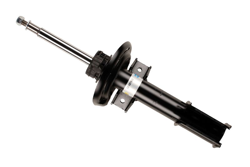 Амортизатор BILSTEIN 22197313