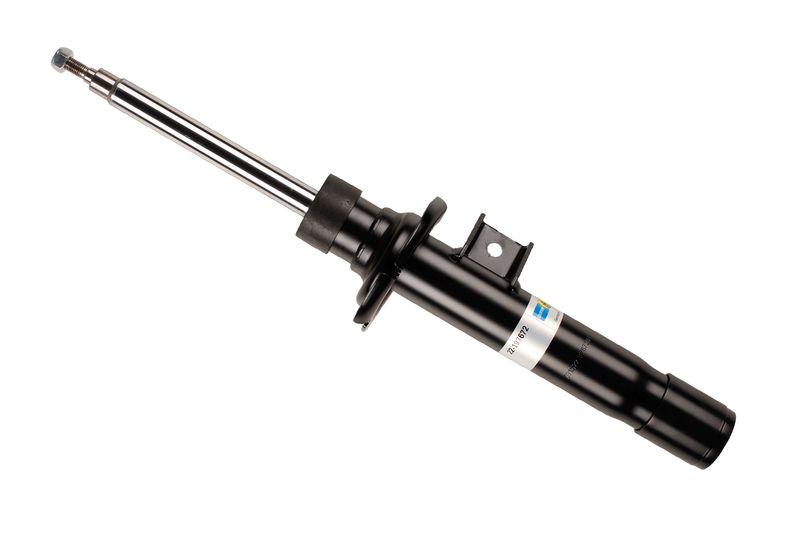 Амортизатор BILSTEIN 22197672