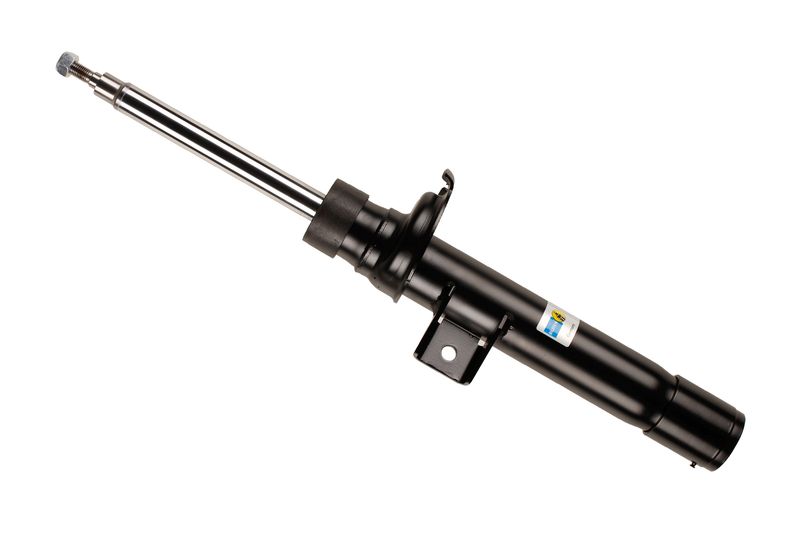 Амортизатор BILSTEIN 22197689