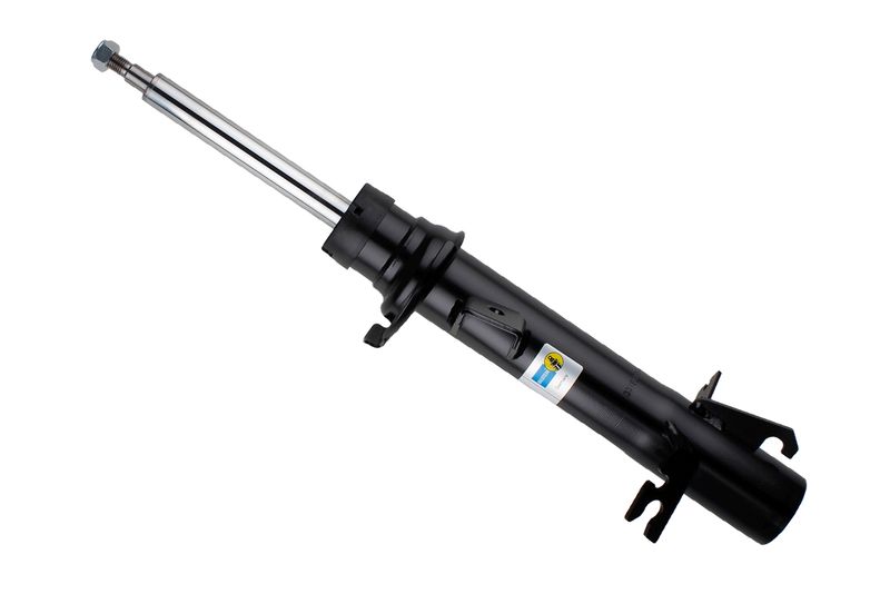 Амортизатор BILSTEIN 22213709