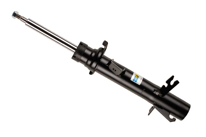 Амортизатор BILSTEIN 22213716