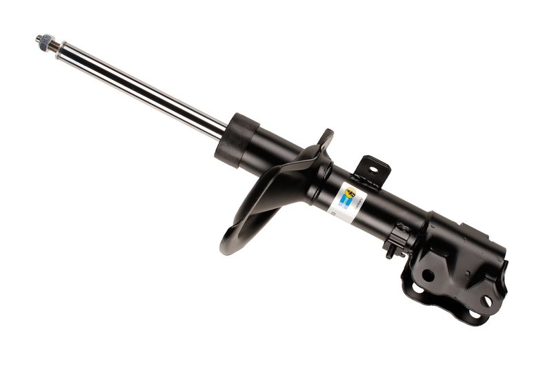 Амортизатор BILSTEIN 22213839