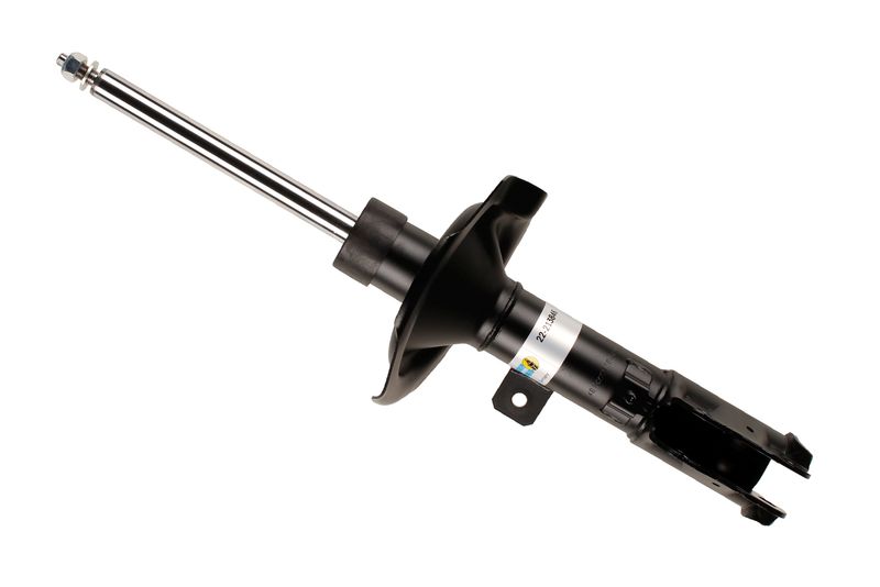 Амортизатор BILSTEIN 22213846