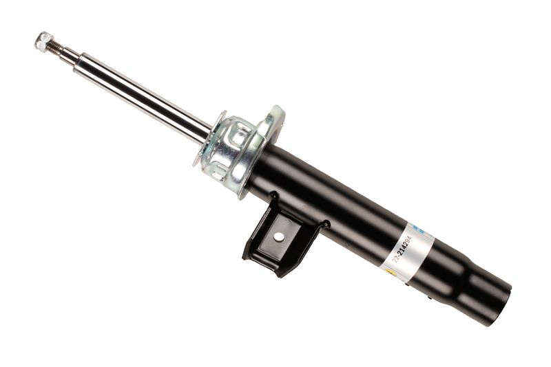 Амортизатор BILSTEIN 22214294
