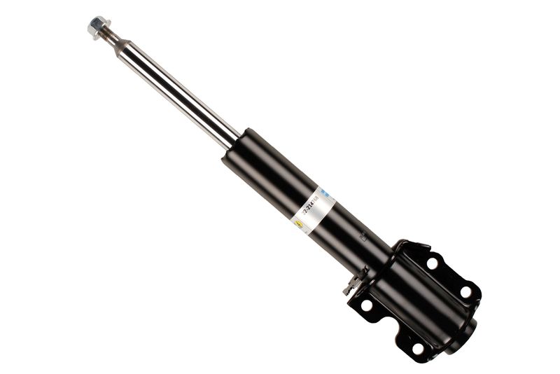 Амортизатор BILSTEIN 22214768