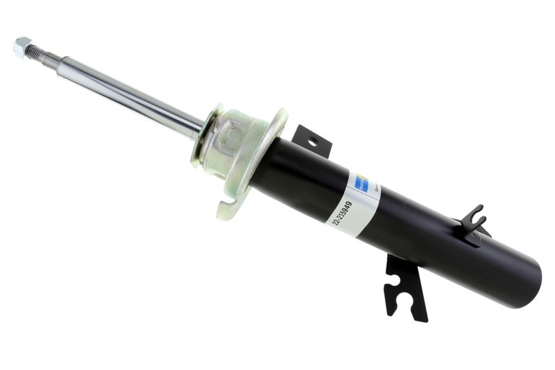 Амортизатор BILSTEIN 22215949