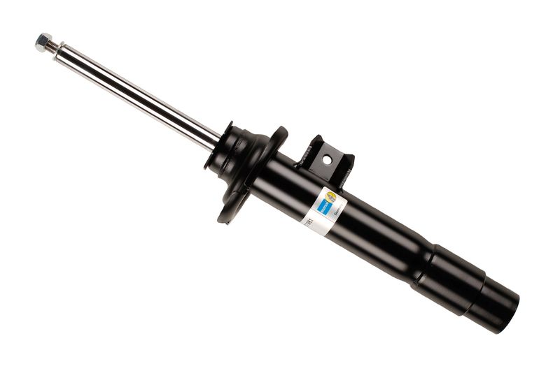 Амортизатор BILSTEIN 22217981