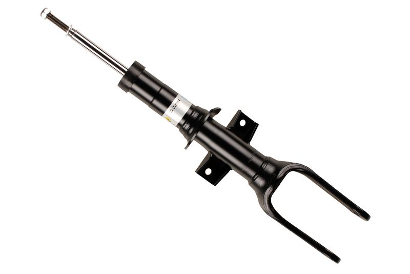 Амортизатор BILSTEIN 22220554