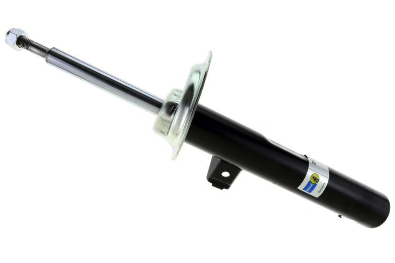 Амортизатор BILSTEIN 22220578