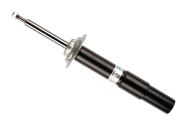 Амортизатор BILSTEIN 22221490