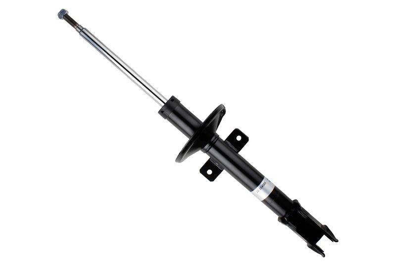 Амортизатор BILSTEIN 22224583