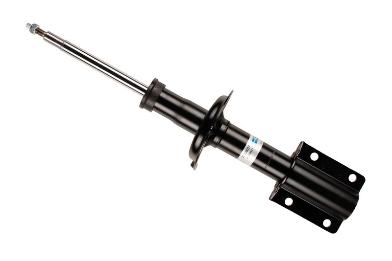 Амортизатор BILSTEIN 22228017
