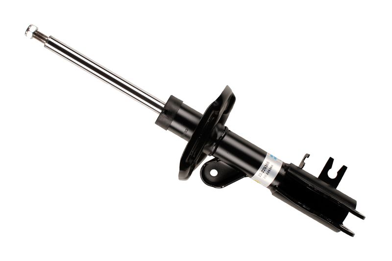 Амортизатор BILSTEIN 22229366