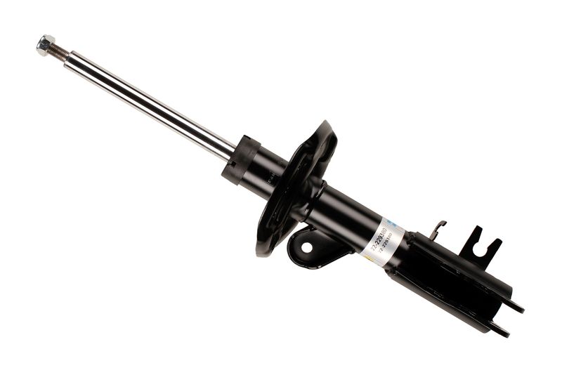 Амортизатор BILSTEIN 22229380