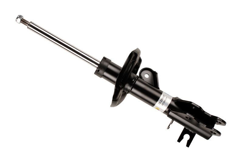 Амортизатор BILSTEIN 22229397