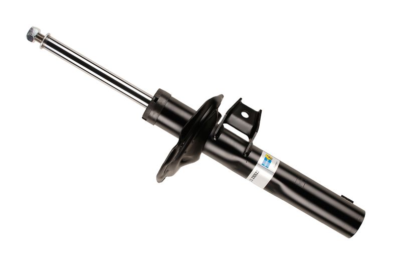 Амортизатор BILSTEIN 22230522