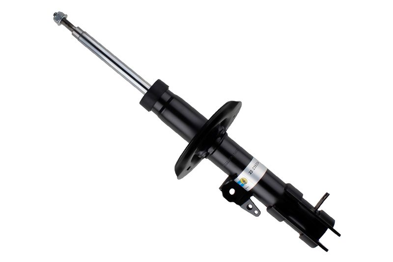 Амортизатор BILSTEIN 22235114