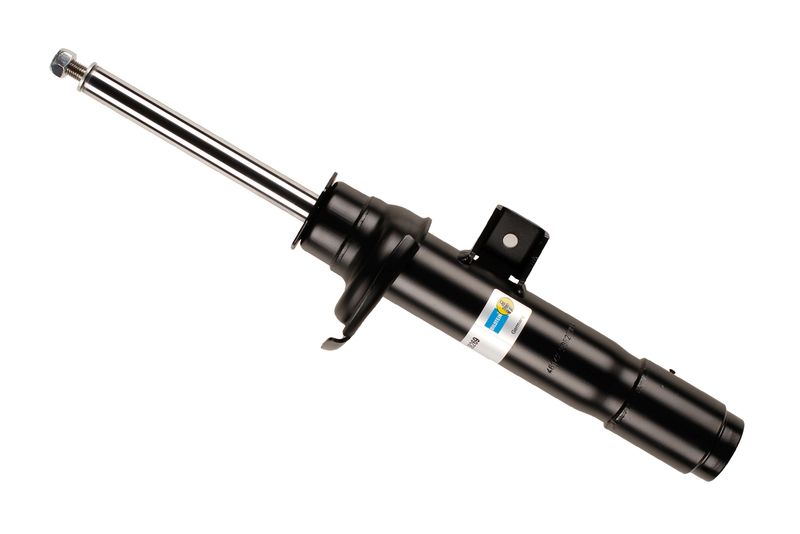 Амортизатор BILSTEIN 22238269