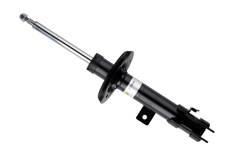 Амортизатор BILSTEIN 22238368