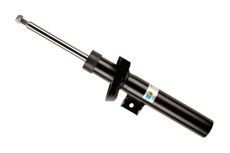 Амортизатор BILSTEIN 22238818