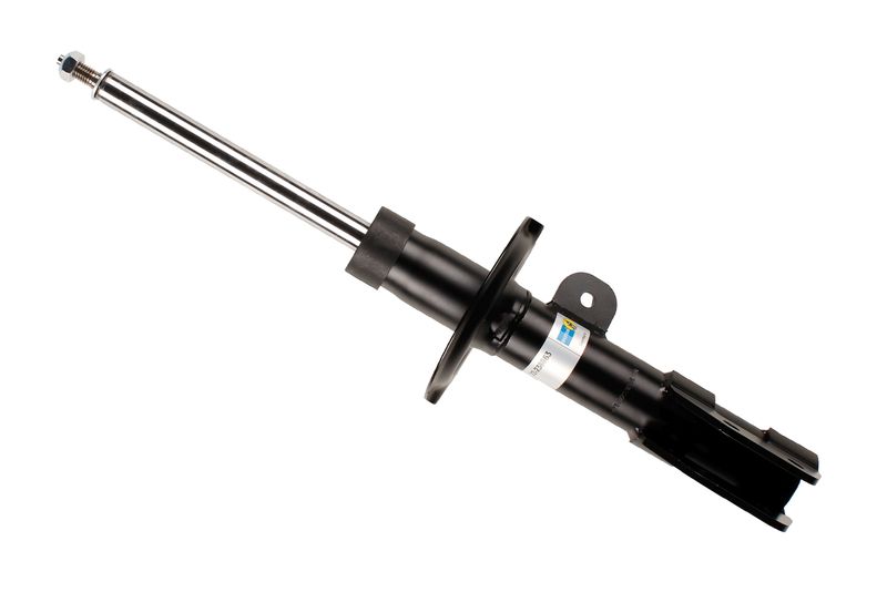 Амортизатор BILSTEIN 22238863
