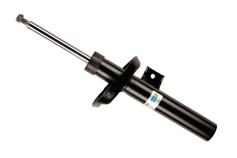Амортизатор BILSTEIN 22239075