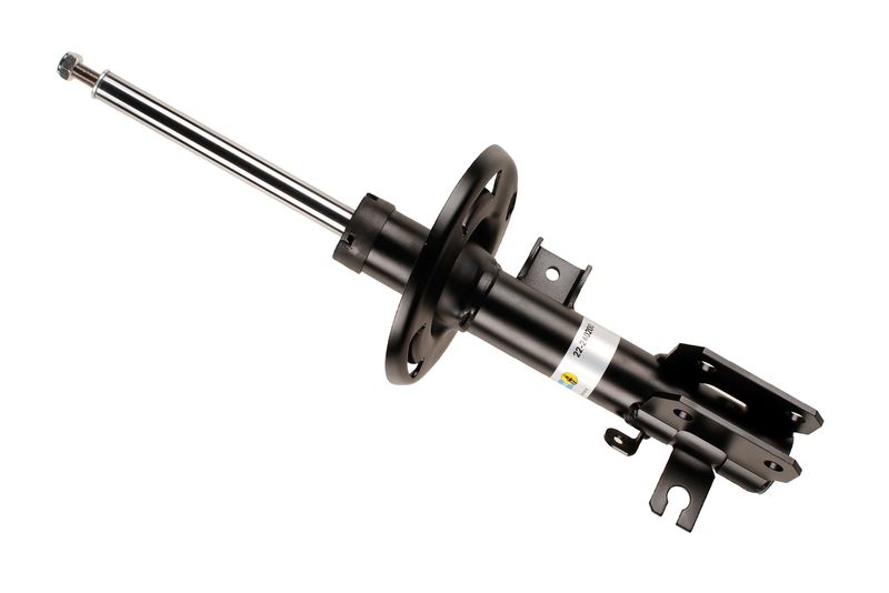 Амортизатор BILSTEIN 22240200