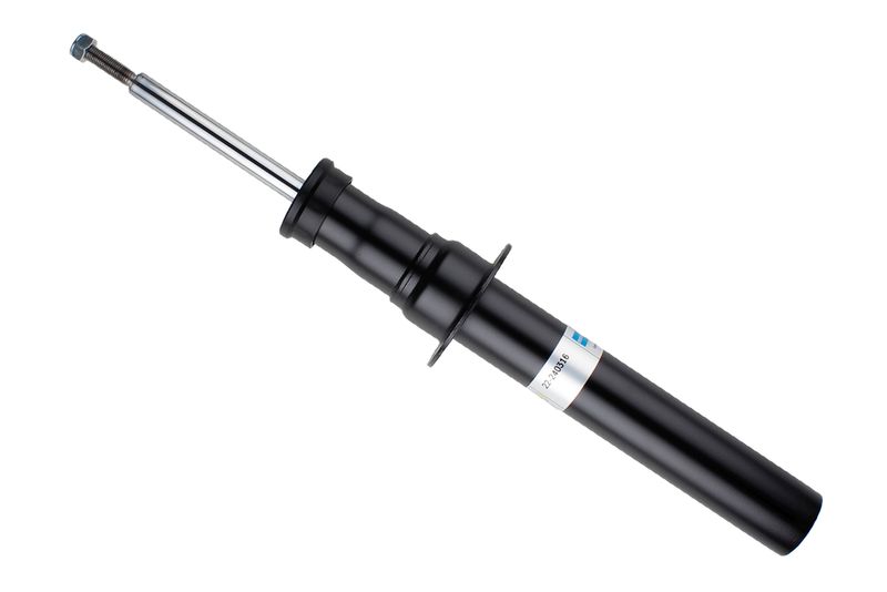 Амортизатор BILSTEIN 22240316