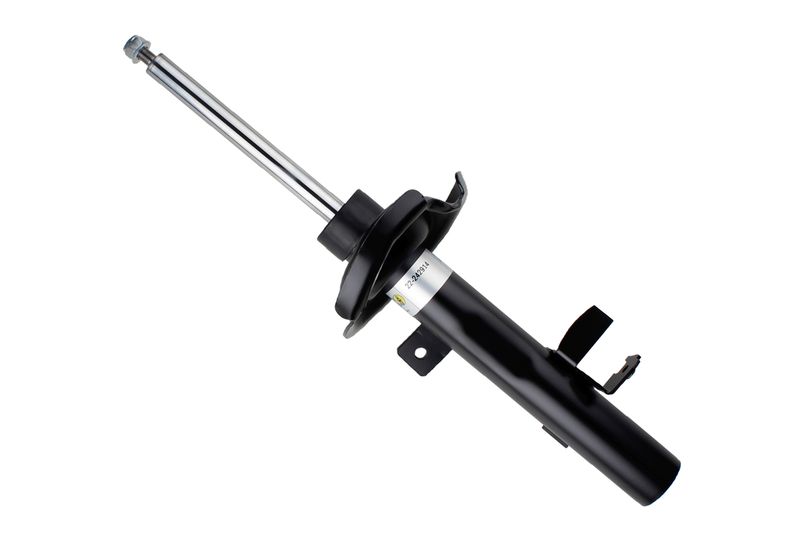 Амортизатор BILSTEIN 22242914