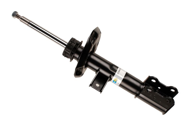 Амортизатор BILSTEIN 22244215