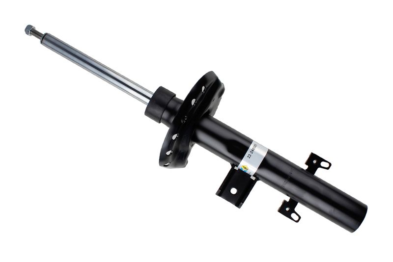 Амортизатор BILSTEIN 22246561
