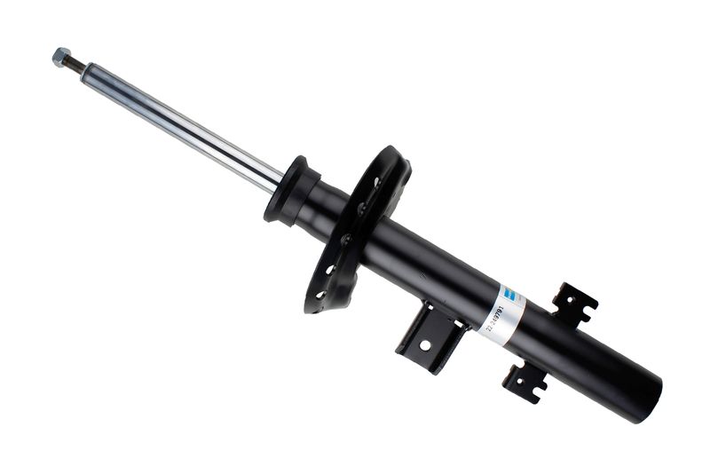 Амортизатор BILSTEIN 22249791