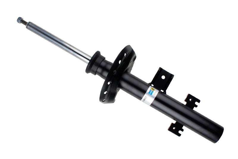 Амортизатор BILSTEIN 22249807