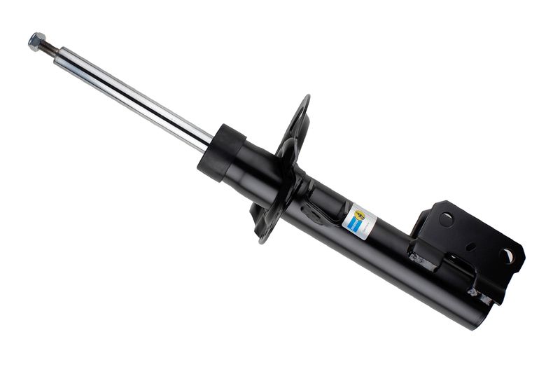 Амортизатор BILSTEIN 22250322