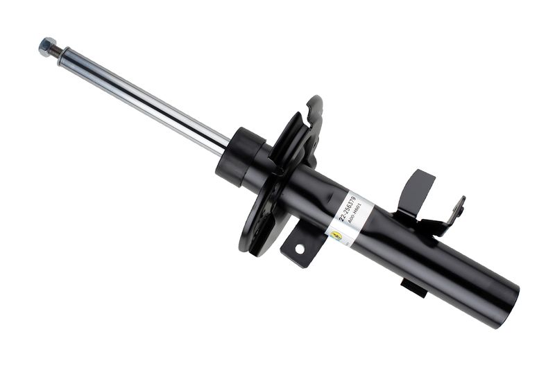 Амортизатор BILSTEIN 22256379