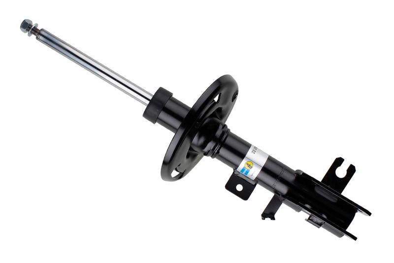Амортизатор BILSTEIN 22290182