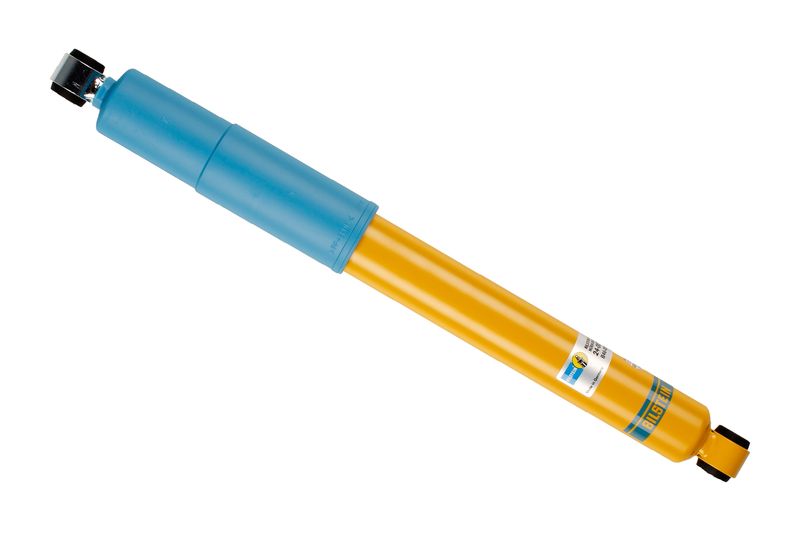 Амортизатор BILSTEIN 24002585