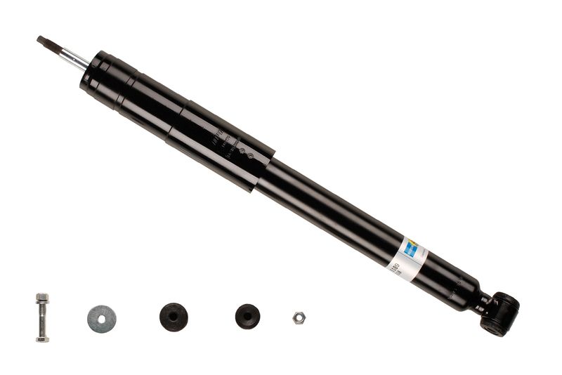 Амортизатор BILSTEIN 24015189