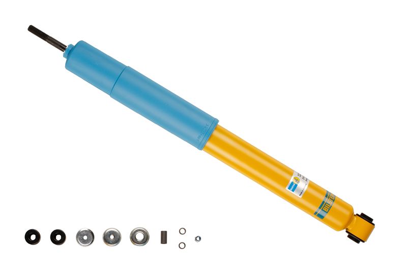 Амортизатор BILSTEIN 24016360