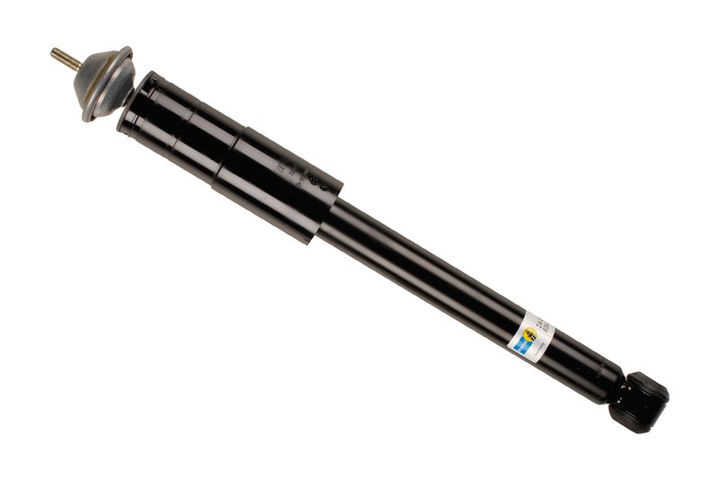 Амортизатор BILSTEIN 24017060