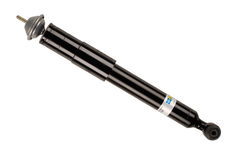 Амортизатор BILSTEIN 24017077