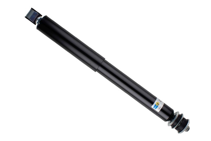 Амортизатор BILSTEIN 24017275
