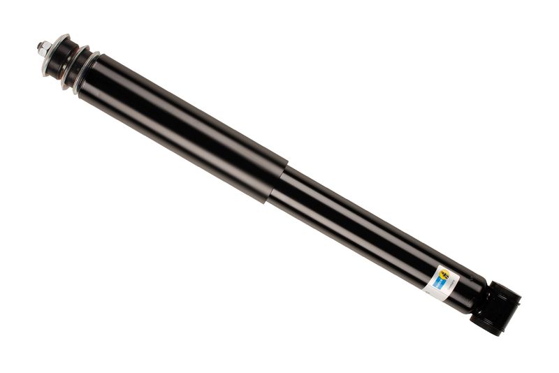 Амортизатор BILSTEIN 24017282