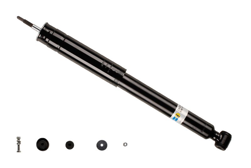 Амортизатор BILSTEIN 24018579
