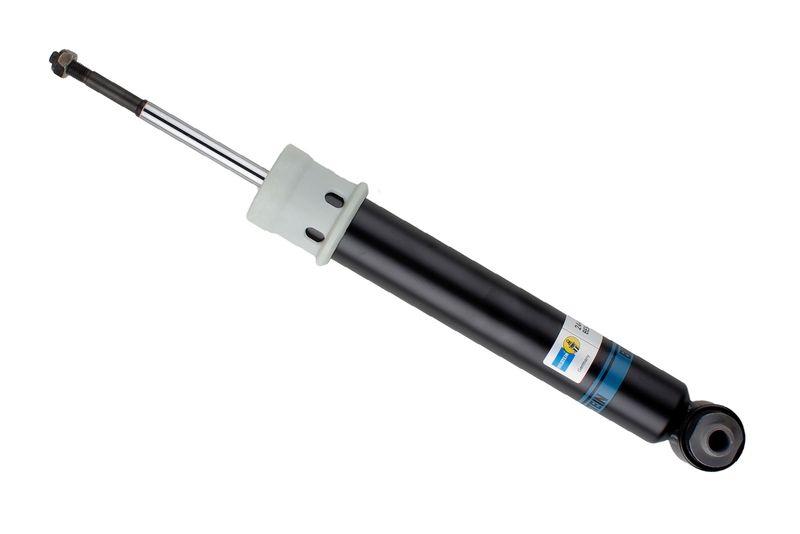 Амортизатор BILSTEIN 24026529