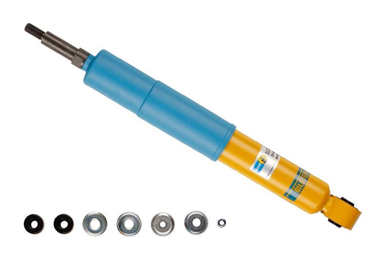 Амортизатор BILSTEIN 24027397