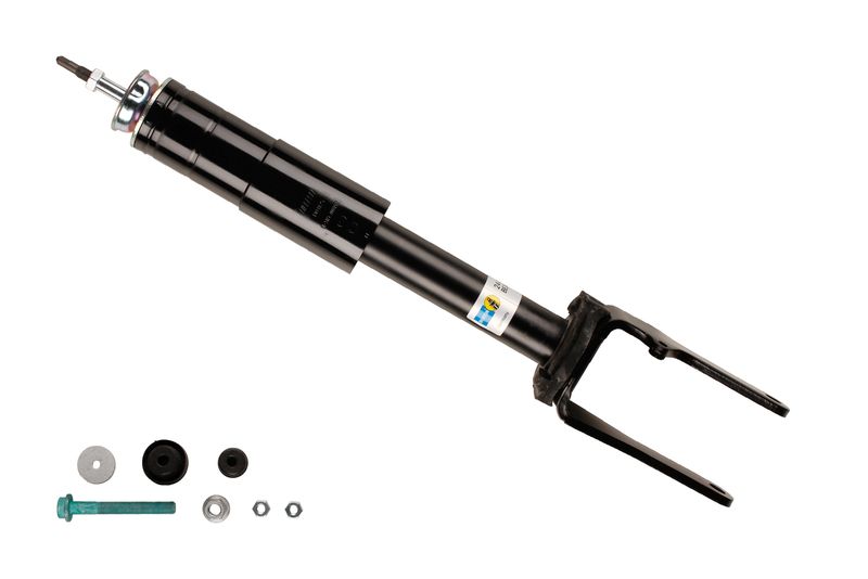 Амортизатор BILSTEIN 24060905